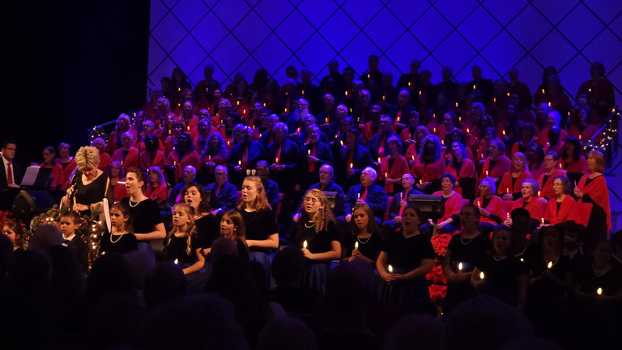 480430459_964926469070787_2273513326889243228_n