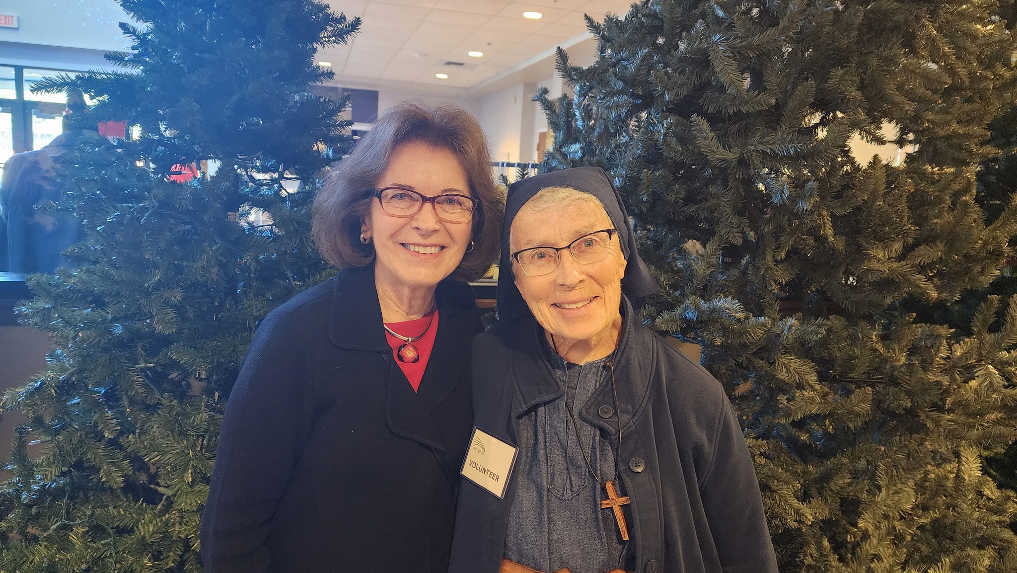 480558650_964926762404091_802160490123856731_n