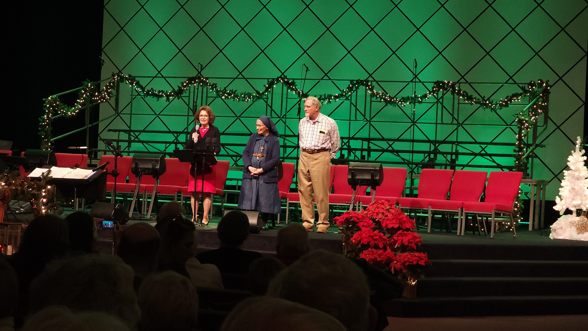 480569300_964926492404118_8911523385038294548_n