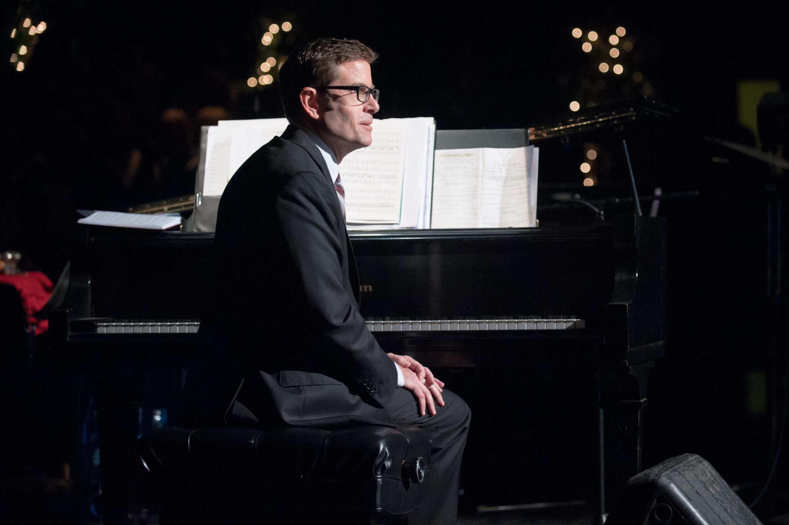 111812 Magi Choral Festival-184