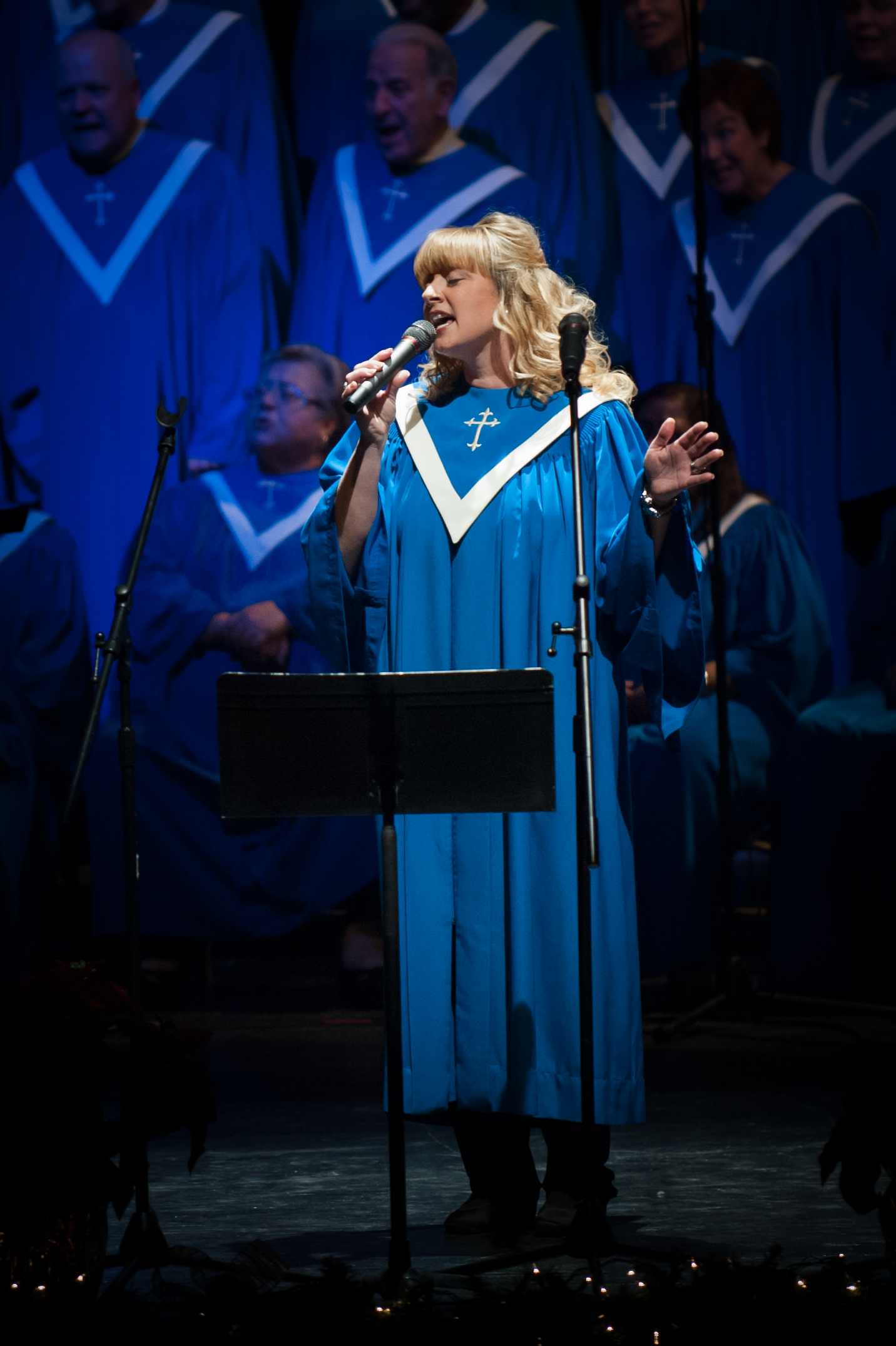 111812 Magi Choral Festival-266