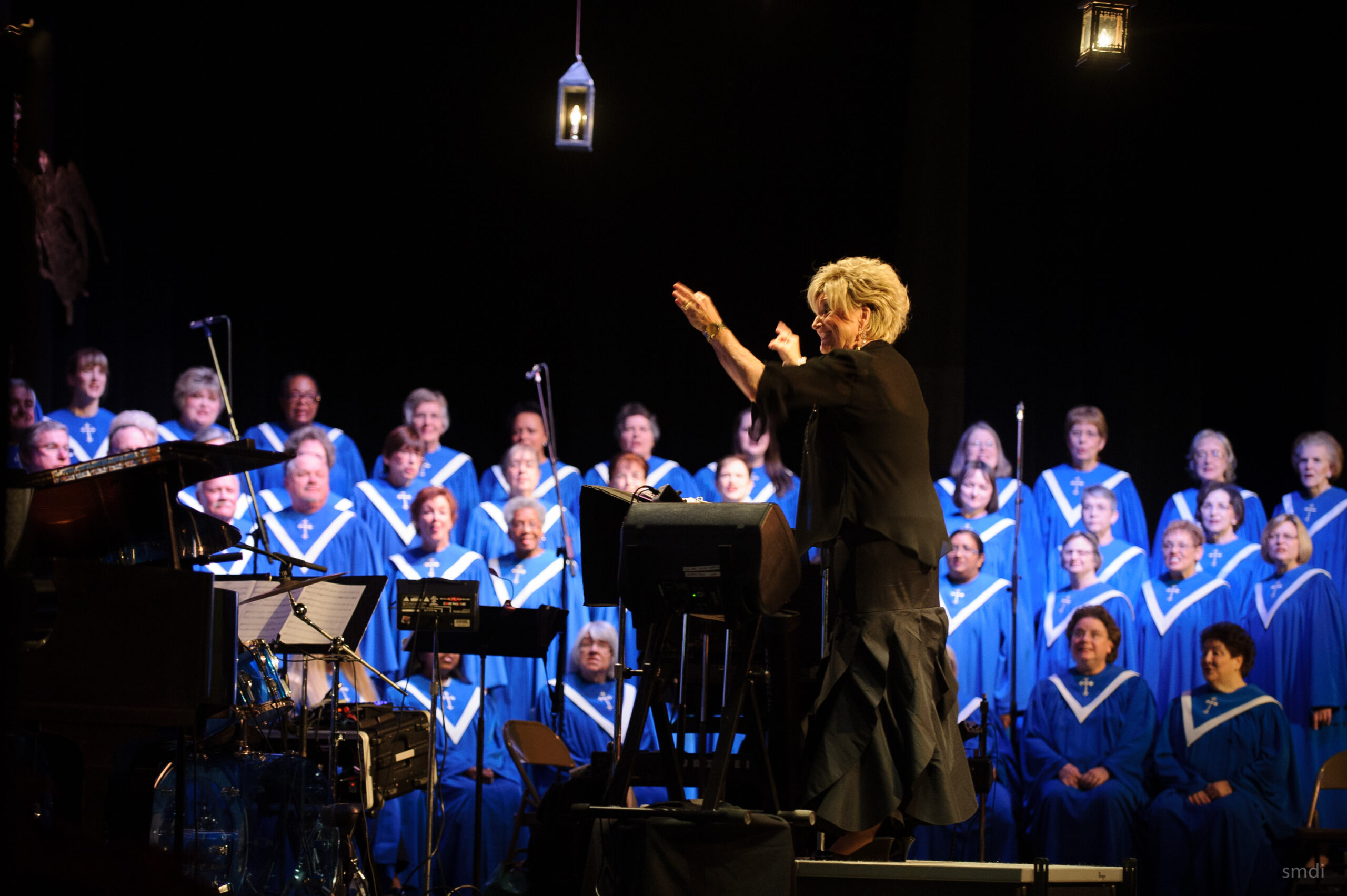 112314 Magi 2014-163