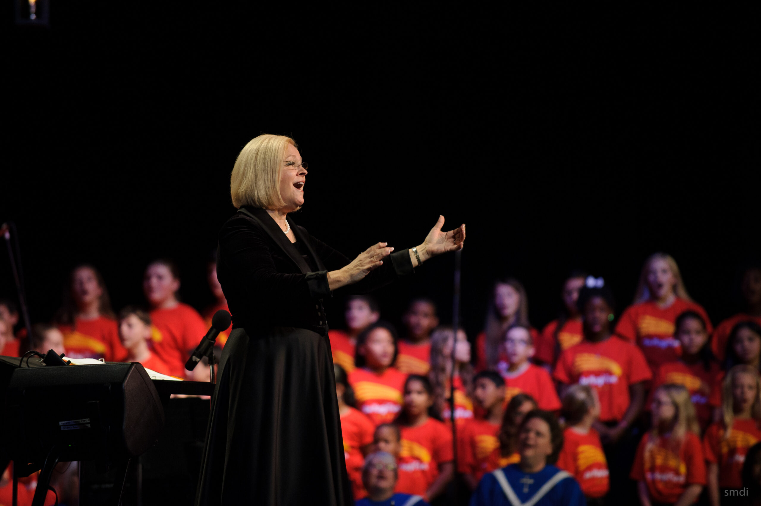 112314 Magi 2014-430